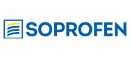 sponsor