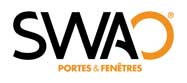 sponsor