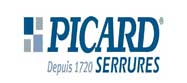 sponsor