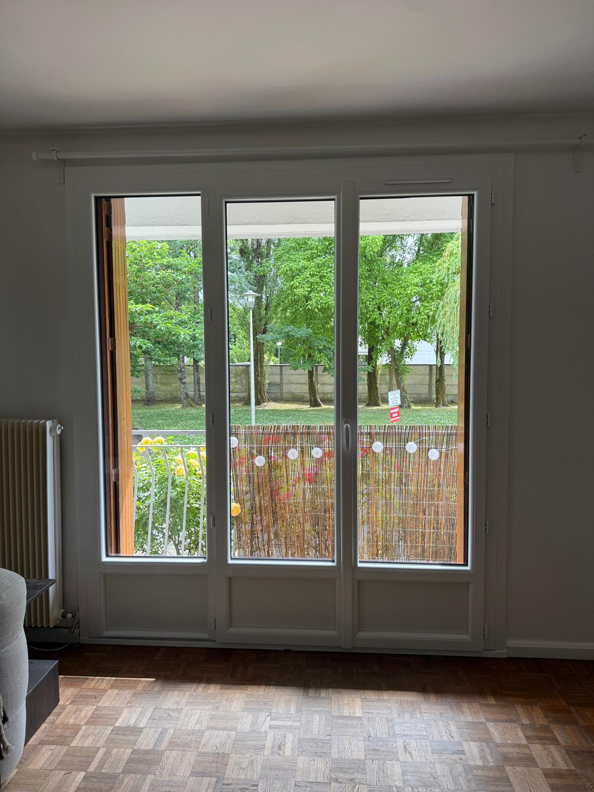 projects